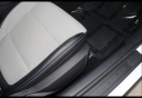 Thumbnail image of 2025 Ford Mustang at Bob Allen Ford