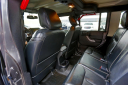 Thumbnail image of 2016 Jeep Wrangler Unlimited at Autotown of Champaign, IL