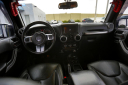 Thumbnail image of 2016 Jeep Wrangler Unlimited at Autotown of Champaign, IL
