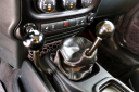 Thumbnail image of 2016 Jeep Wrangler Unlimited at Autotown of Champaign, IL