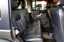 Thumbnail image of 2016 Jeep Wrangler Unlimited at Autotown of Champaign, IL