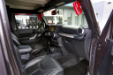 Thumbnail image of 2016 Jeep Wrangler Unlimited at Autotown of Champaign, IL