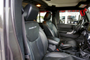 Thumbnail image of 2016 Jeep Wrangler Unlimited at Autotown of Champaign, IL