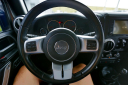 Thumbnail image of 2016 Jeep Wrangler Unlimited at Autotown of Champaign, IL