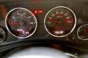 Thumbnail image of 2016 Jeep Wrangler Unlimited at Autotown of Champaign, IL