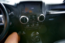 Thumbnail image of 2016 Jeep Wrangler Unlimited at Autotown of Champaign, IL