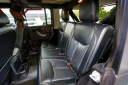 Thumbnail image of 2016 Jeep Wrangler Unlimited at Autotown of Champaign, IL