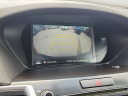 Thumbnail image of 2015 Acura TLX at Norris Honda Ford Dundalk USED