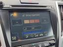 Thumbnail image of 2015 Acura TLX at Norris Honda Ford Dundalk USED