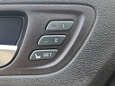 Thumbnail image of 2015 Acura TLX at Norris Honda Ford Dundalk USED