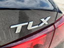 Thumbnail image of 2015 Acura TLX at Norris Honda Ford Dundalk USED