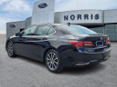 Thumbnail image of 2015 Acura TLX at Norris Honda Ford Dundalk USED
