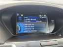 Thumbnail image of 2015 Acura TLX at Norris Ford Of Dundalk