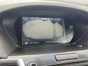 Thumbnail image of 2015 Acura TLX at Norris Ford Of Dundalk