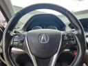 Thumbnail image of 2015 Acura TLX at Norris Ford Of Dundalk