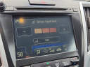 Thumbnail image of 2015 Acura TLX at Norris Ford Of Dundalk
