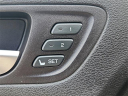 Thumbnail image of 2015 Acura TLX at Norris Ford Of Dundalk