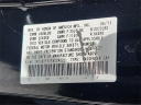 Thumbnail image of 2015 Acura TLX at Norris Ford Of Dundalk