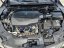 Thumbnail image of 2015 Acura TLX at Norris Ford Of Dundalk