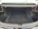 Thumbnail image of 2015 Acura TLX at Norris Ford Of Dundalk