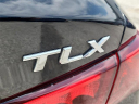 Thumbnail image of 2015 Acura TLX at Norris Ford Of Dundalk