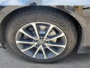 Thumbnail image of 2015 Acura TLX at Norris Ford Of Dundalk