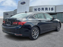 Thumbnail image of 2015 Acura TLX at Norris Ford Of Dundalk
