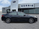 Thumbnail image of 2015 Acura TLX at Norris Ford Of Dundalk