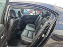 Thumbnail image of 2015 Acura TLX at Norris Ford Of Dundalk