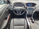 Thumbnail image of 2015 Acura TLX at Norris Ford Of Dundalk
