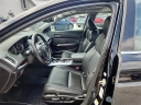 Thumbnail image of 2015 Acura TLX at Norris Ford Of Dundalk