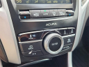 Thumbnail image of 2015 Acura TLX at Norris Ford Of Dundalk