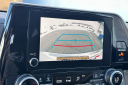 Thumbnail image of 2023 Toyota Highlander at Harbor Chevrolet