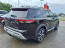 Thumbnail image of 2023 Nissan Pathfinder at Mathews Nissan