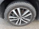 Thumbnail image of 2023 Nissan Pathfinder at Mathews Nissan