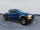 Thumbnail image of 2017 Ford F-150 at EMG AUTO SALES LLC