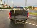 Thumbnail image of 2017 Ford F-150 at EMG AUTO SALES LLC