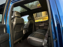 Thumbnail image of 2017 Ford F-150 at EMG AUTO SALES LLC