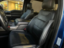 Thumbnail image of 2017 Ford F-150 at EMG AUTO SALES LLC