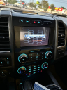 Thumbnail image of 2017 Ford F-150 at EMG AUTO SALES LLC