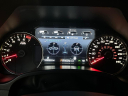 Thumbnail image of 2017 Ford F-150 at EMG AUTO SALES LLC