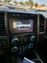 Thumbnail image of 2017 Ford F-150 at EMG AUTO SALES LLC