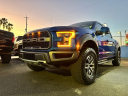 Thumbnail image of 2017 Ford F-150 at EMG AUTO SALES LLC
