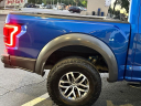 Thumbnail image of 2017 Ford F-150 at EMG AUTO SALES LLC