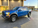 Thumbnail image of 2017 Ford F-150 at EMG AUTO SALES LLC