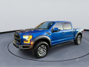 Thumbnail image of 2017 Ford F-150 at EMG AUTO SALES LLC