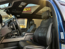 Thumbnail image of 2017 Ford F-150 at EMG AUTO SALES LLC