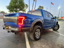 Thumbnail image of 2017 Ford F-150 at EMG AUTO SALES LLC