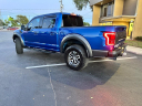 Thumbnail image of 2017 Ford F-150 at EMG AUTO SALES LLC