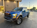Thumbnail image of 2017 Ford F-150 at EMG AUTO SALES LLC